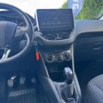 peugeot-208-1-2-puretech-2018-gasolina-1199cc