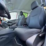 peugeot-208-1-2-puretech-2018-gasolina-1199cc