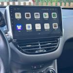 peugeot-208-1-2-puretech-2018-gasolina-1199cc