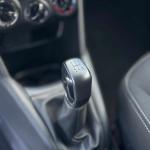 peugeot-208-1-2-puretech-2018-gasolina-1199cc