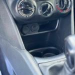peugeot-208-1-2-puretech-2018-gasolina-1199cc