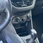 peugeot-208-1-2-puretech-2018-gasolina-1199cc