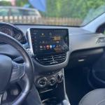 peugeot-208-1-2-puretech-2018-gasolina-1199cc