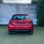 peugeot-208-1-2-puretech-2018-gasolina-1199cc