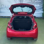 peugeot-208-1-2-puretech-2018-gasolina-1199cc