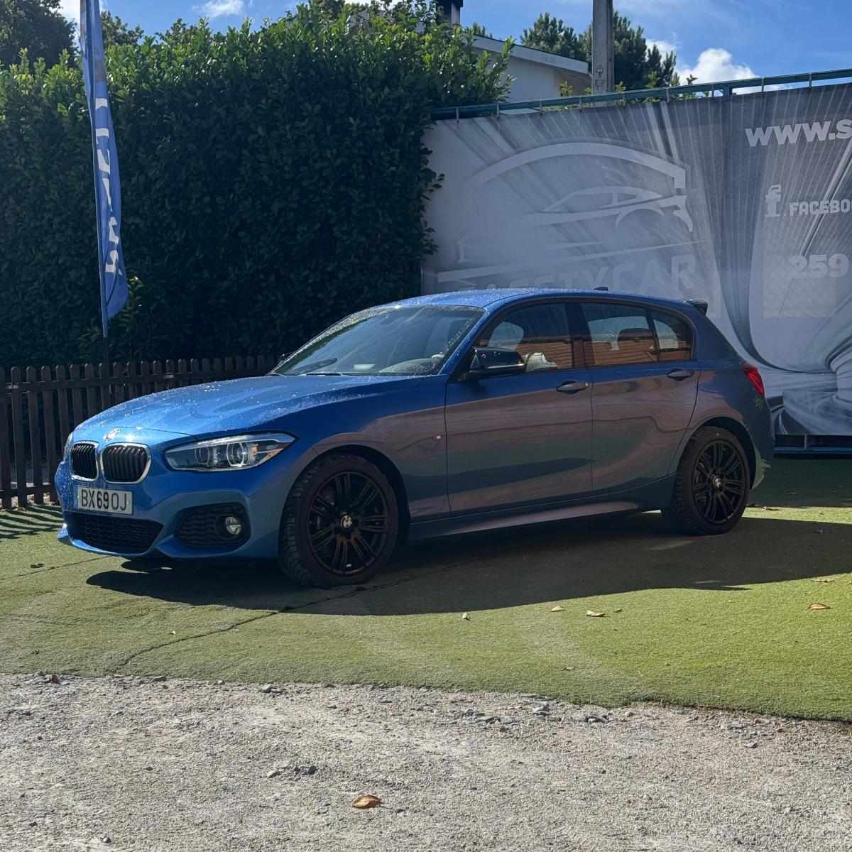 bmw-serie-1-120d-xdrive-m-performance-2017-diesel-1995cc