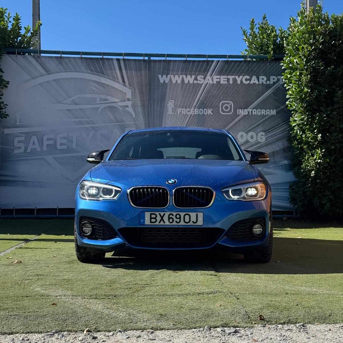 bmw-serie-1-120d-xdrive-m-performance-2017-diesel-1995cc