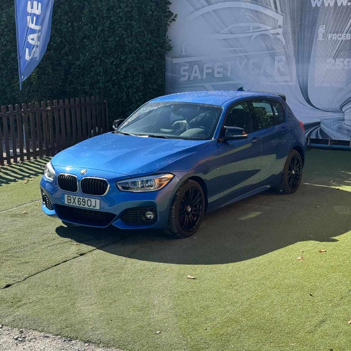 bmw-serie-1-120d-xdrive-m-performance-2017-diesel-1995cc