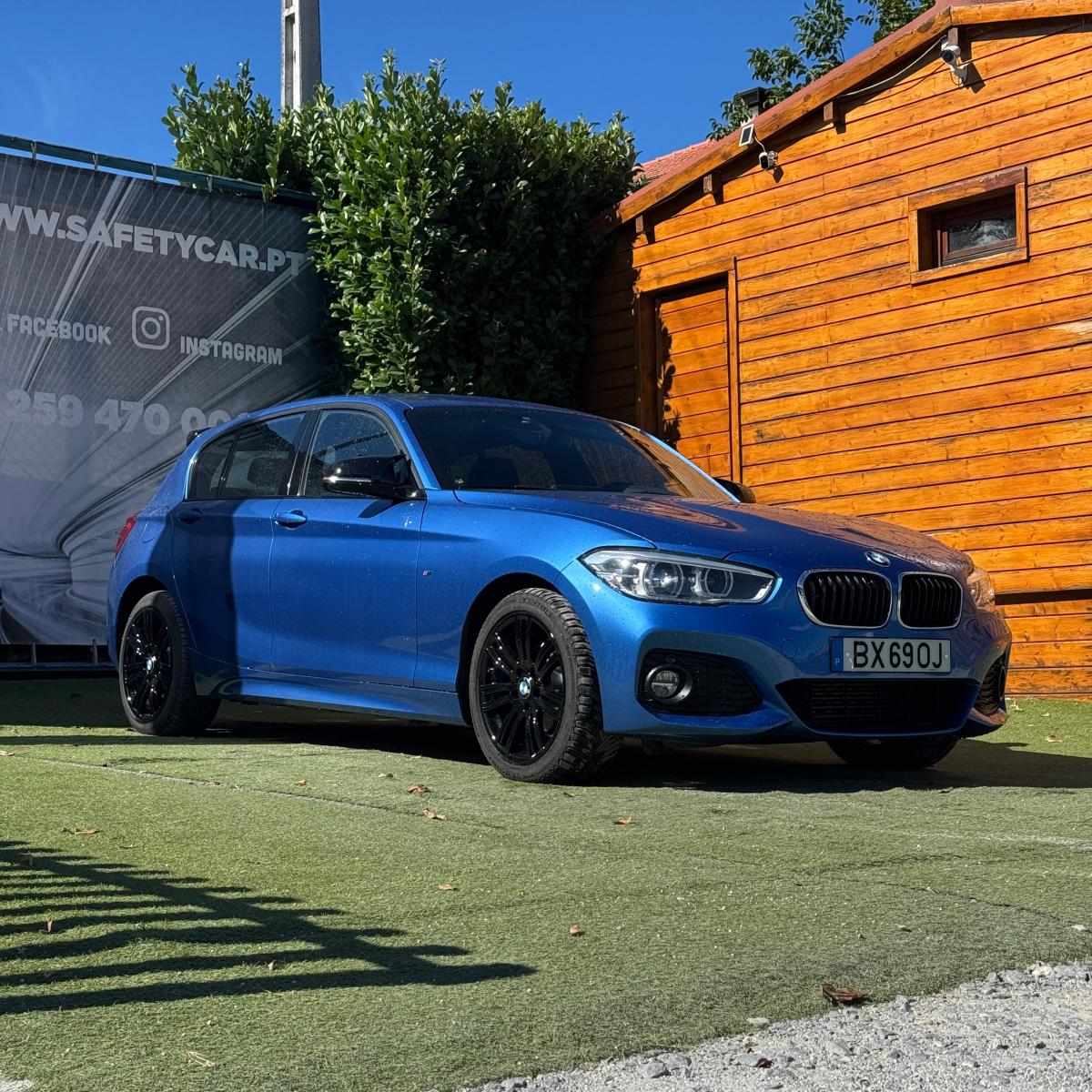bmw-serie-1-120d-xdrive-m-performance-2017-diesel-1995cc