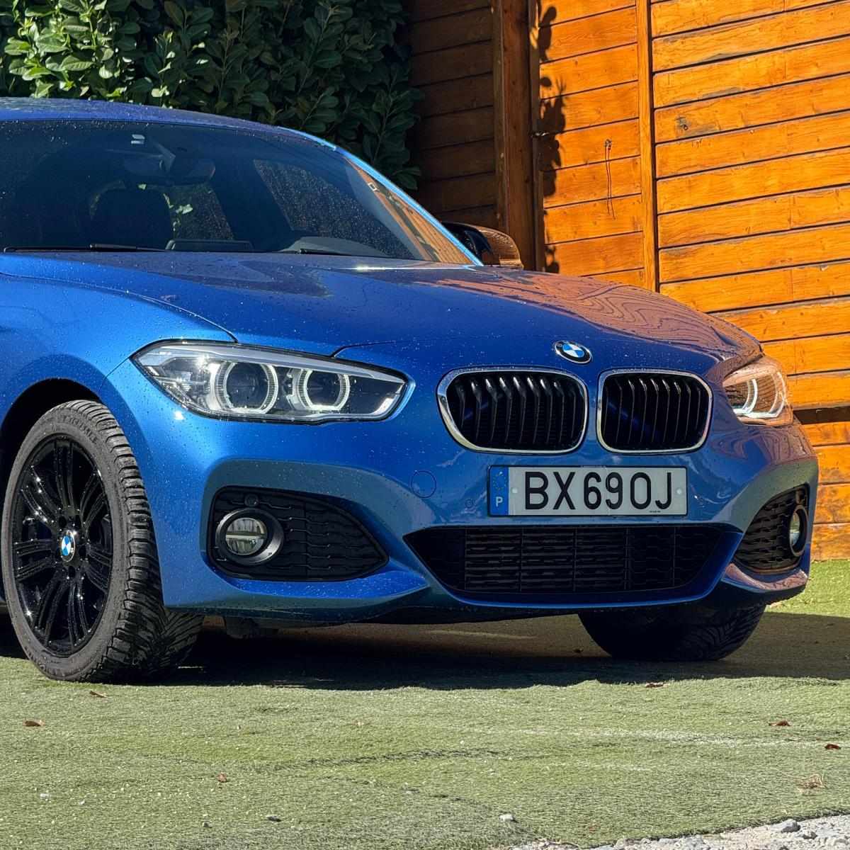 bmw-serie-1-120d-xdrive-m-performance-2017-diesel-1995cc