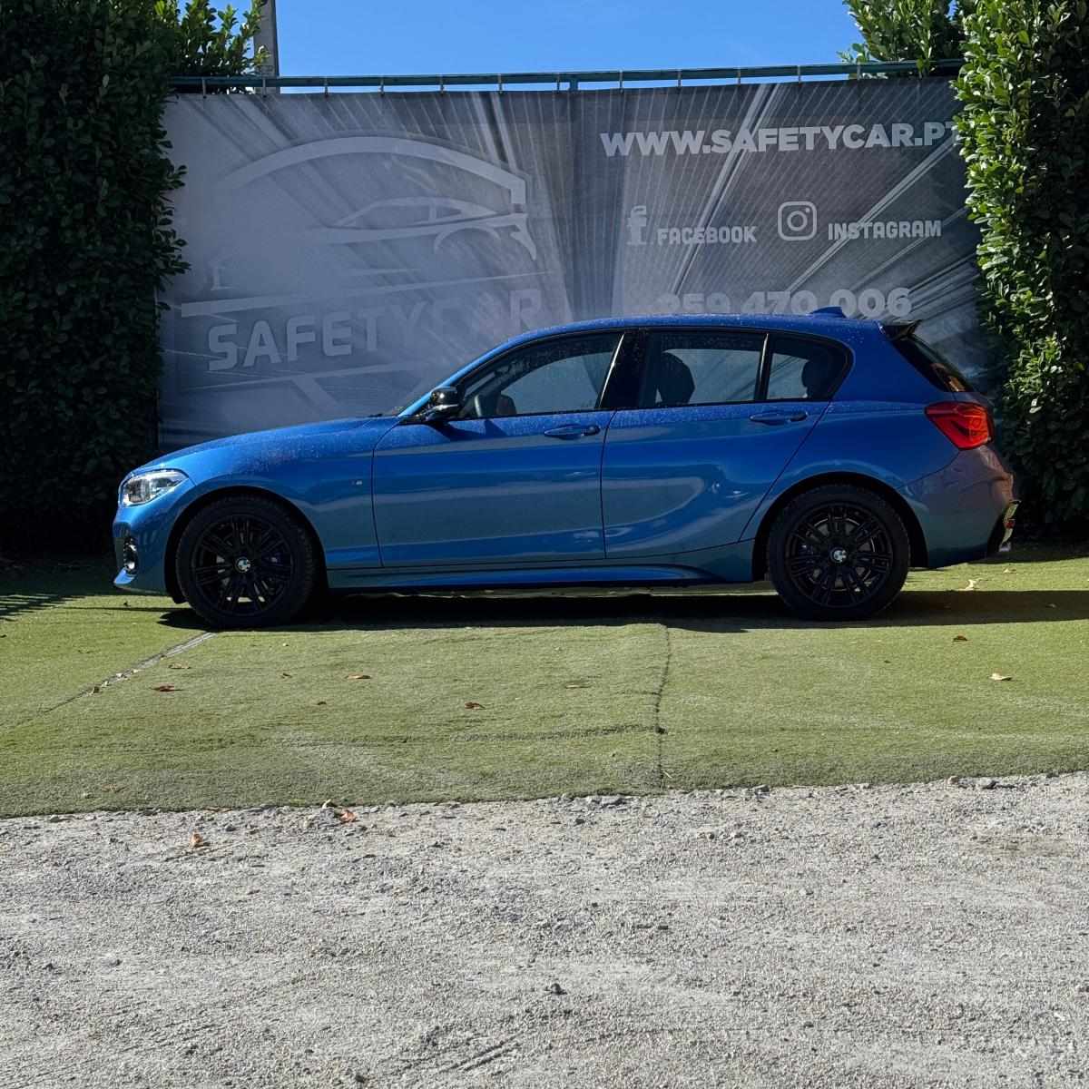 bmw-serie-1-120d-xdrive-m-performance-2017-diesel-1995cc
