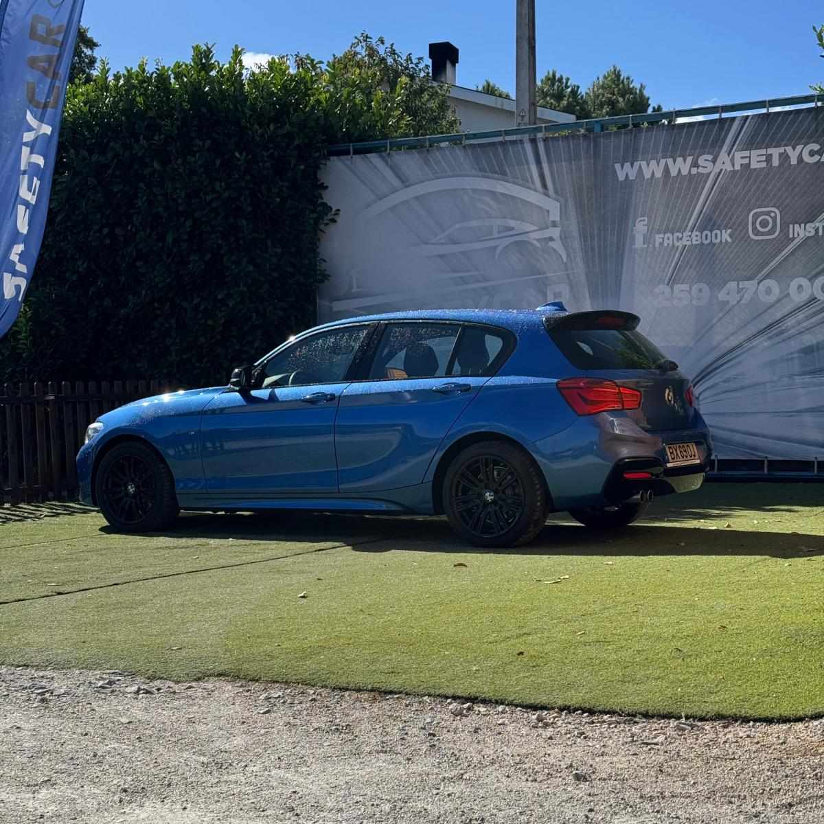 bmw-serie-1-120d-xdrive-m-performance-2017-diesel-1995cc