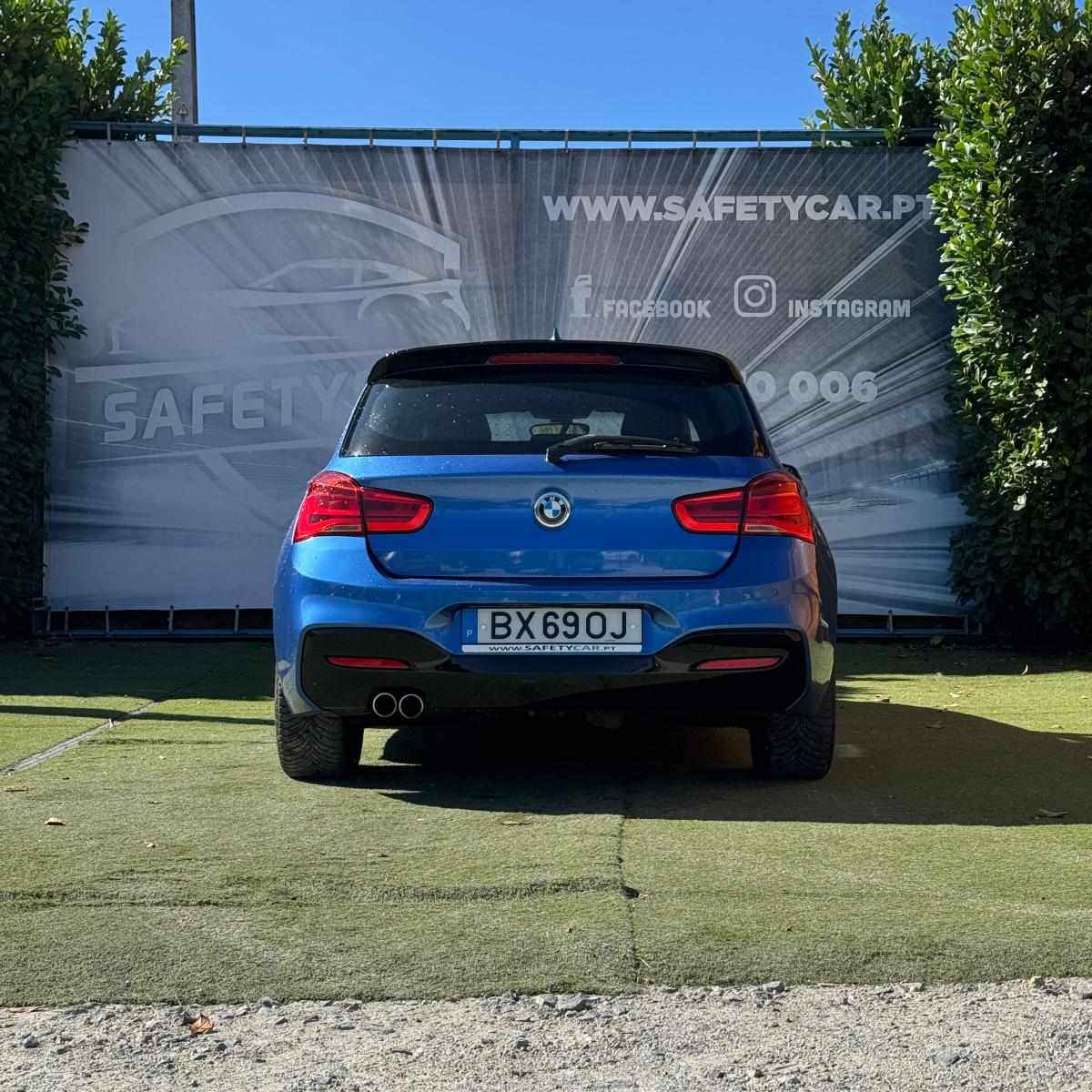 bmw-serie-1-120d-xdrive-m-performance-2017-diesel-1995cc