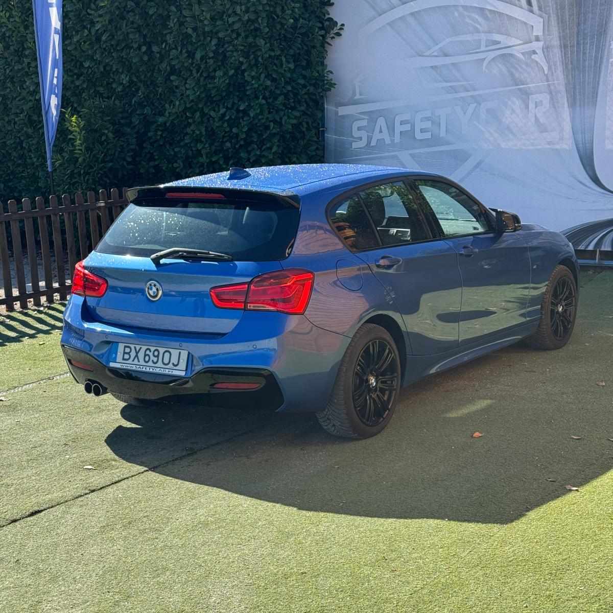 bmw-serie-1-120d-xdrive-m-performance-2017-diesel-1995cc