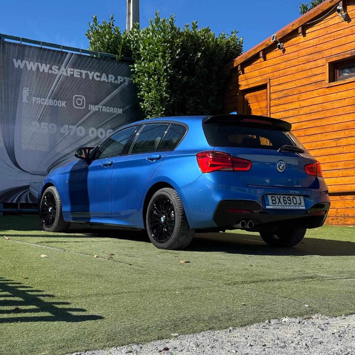 bmw-serie-1-120d-xdrive-m-performance-2017-diesel-1995cc