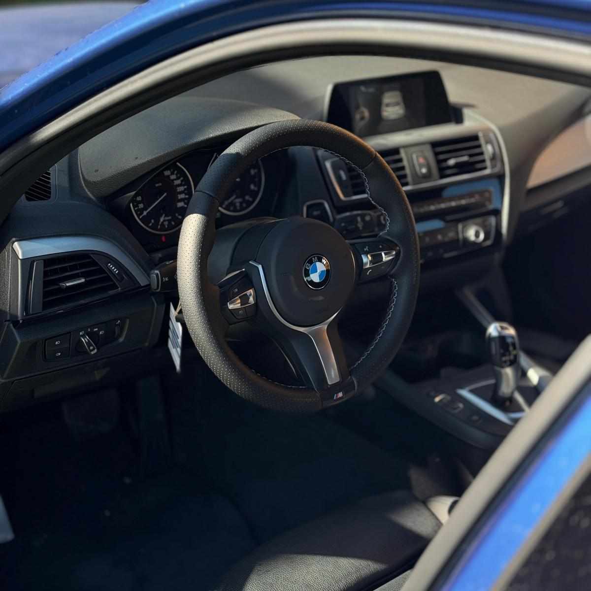 bmw-serie-1-120d-xdrive-m-performance-2017-diesel-1995cc