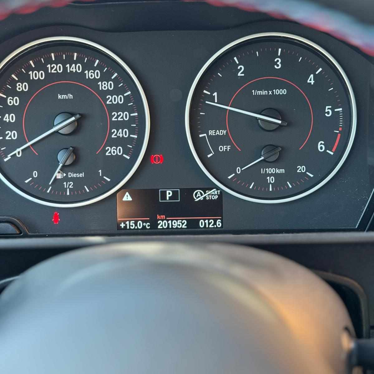 bmw-serie-1-120d-xdrive-m-performance-2017-diesel-1995cc