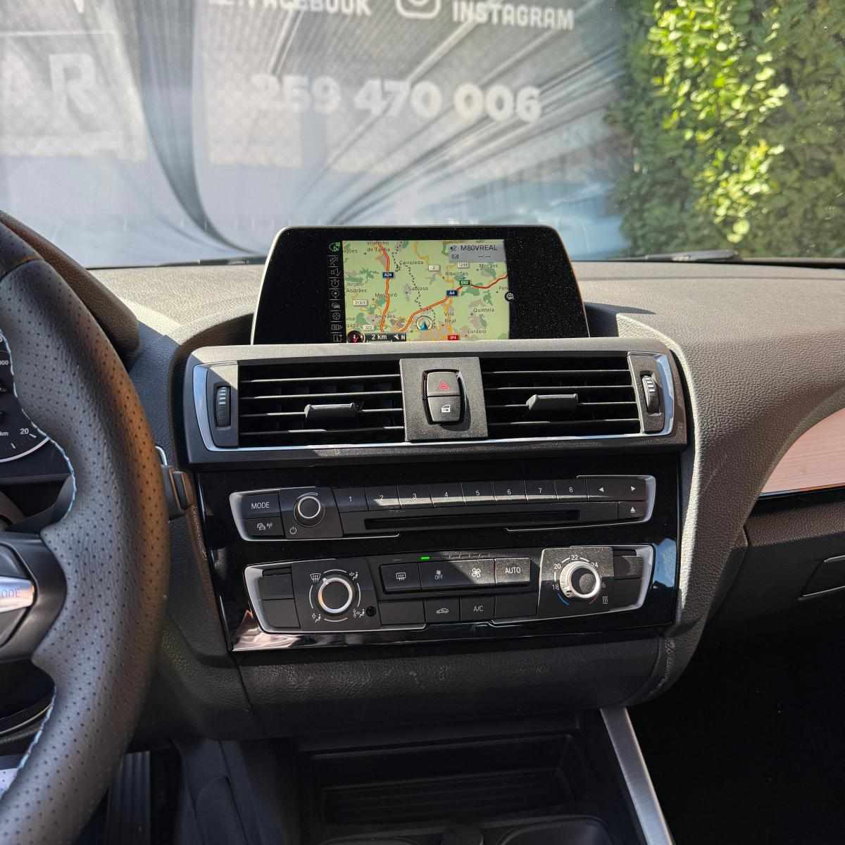 bmw-serie-1-120d-xdrive-m-performance-2017-diesel-1995cc
