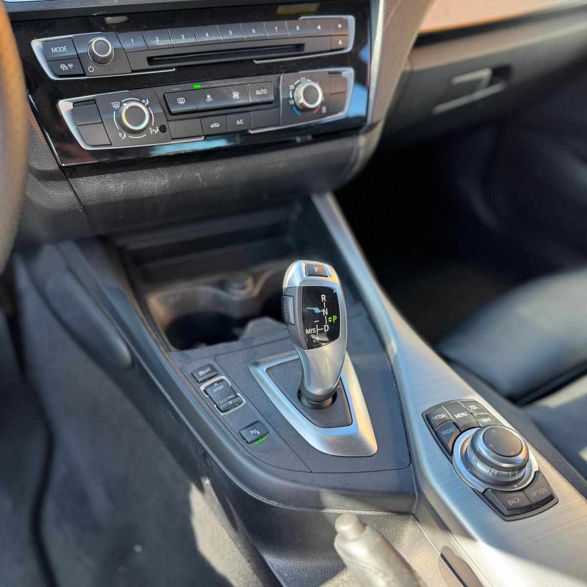 bmw-serie-1-120d-xdrive-m-performance-2017-diesel-1995cc
