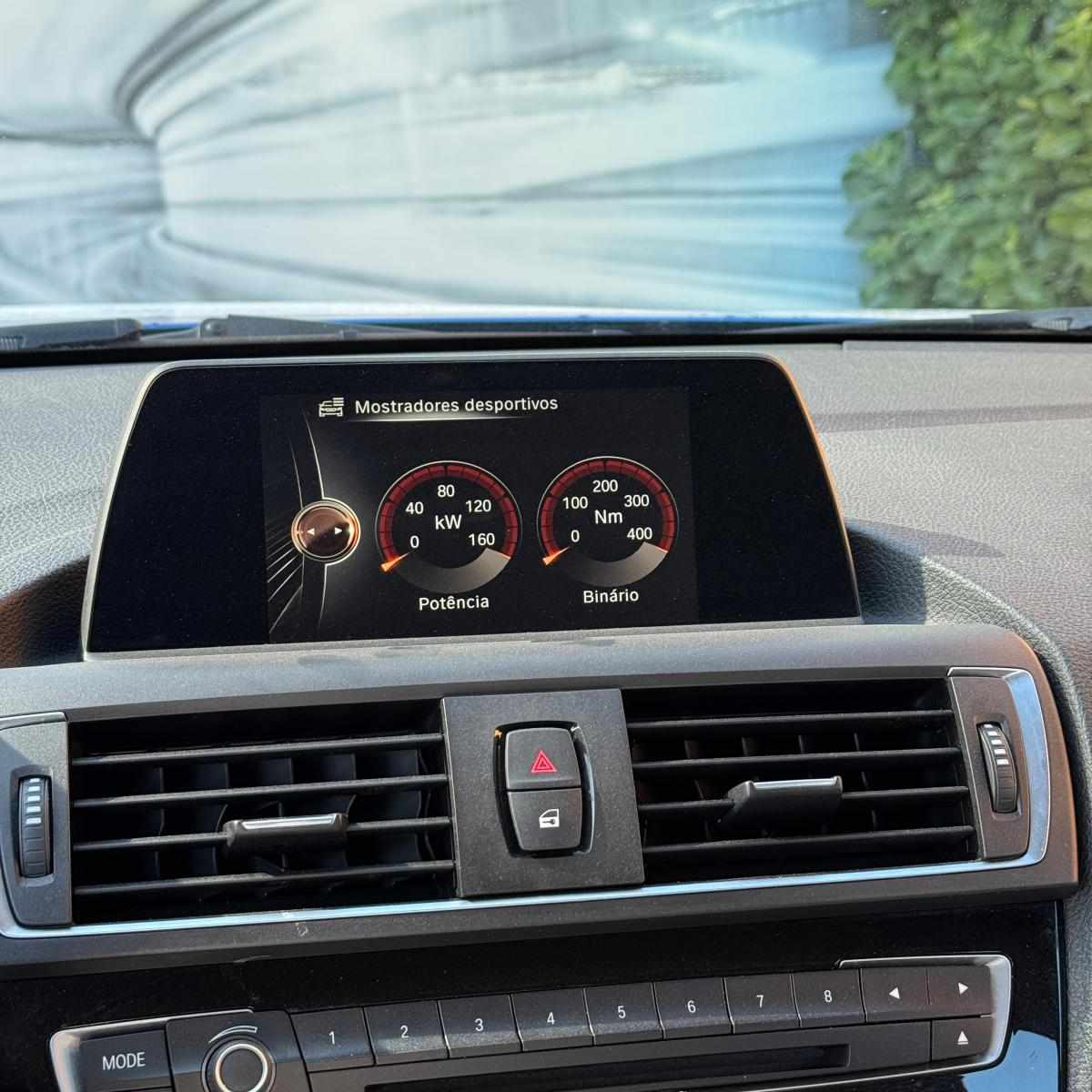 bmw-serie-1-120d-xdrive-m-performance-2017-diesel-1995cc