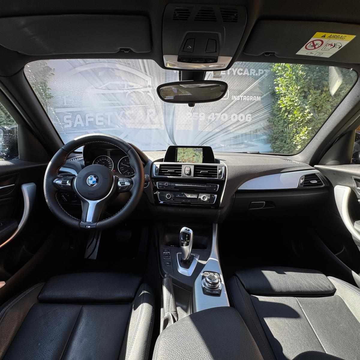 bmw-serie-1-120d-xdrive-m-performance-2017-diesel-1995cc