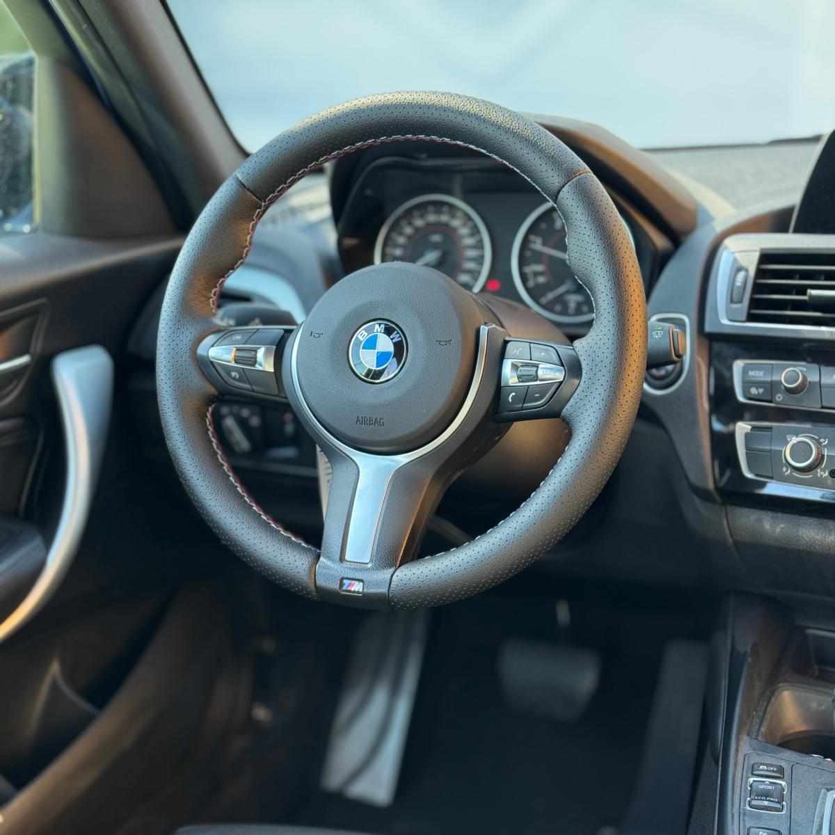 bmw-serie-1-120d-xdrive-m-performance-2017-diesel-1995cc