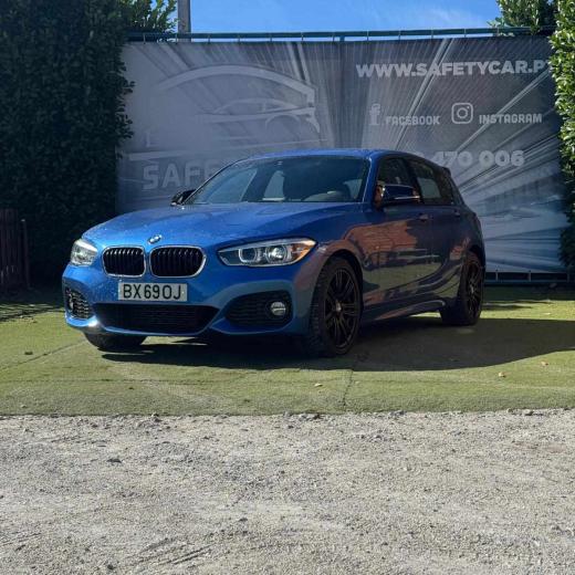 bmw-serie-1-120d-xdrive-m-performance-2017-diesel-1995cc