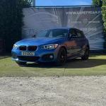 bmw-serie-1-120d-xdrive-m-performance-2017-diesel-1995cc