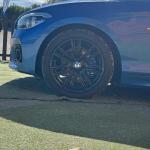 bmw-serie-1-120d-xdrive-m-performance-2017-diesel-1995cc
