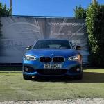 bmw-serie-1-120d-xdrive-m-performance-2017-diesel-1995cc