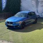 bmw-serie-1-120d-xdrive-m-performance-2017-diesel-1995cc