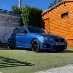 bmw-serie-1-120d-xdrive-m-performance-2017-diesel-1995cc