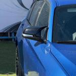 bmw-serie-1-120d-xdrive-m-performance-2017-diesel-1995cc