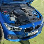 bmw-serie-1-120d-xdrive-m-performance-2017-diesel-1995cc