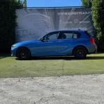 bmw-serie-1-120d-xdrive-m-performance-2017-diesel-1995cc
