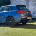 bmw-serie-1-120d-xdrive-m-performance-2017-diesel-1995cc