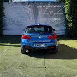 bmw-serie-1-120d-xdrive-m-performance-2017-diesel-1995cc