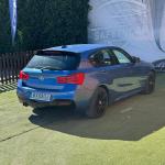bmw-serie-1-120d-xdrive-m-performance-2017-diesel-1995cc