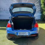 bmw-serie-1-120d-xdrive-m-performance-2017-diesel-1995cc