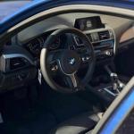bmw-serie-1-120d-xdrive-m-performance-2017-diesel-1995cc