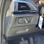 bmw-serie-1-120d-xdrive-m-performance-2017-diesel-1995cc