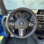 bmw-serie-1-120d-xdrive-m-performance-2017-diesel-1995cc