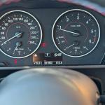 bmw-serie-1-120d-xdrive-m-performance-2017-diesel-1995cc