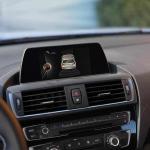 bmw-serie-1-120d-xdrive-m-performance-2017-diesel-1995cc