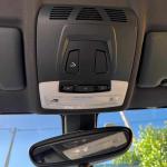 bmw-serie-1-120d-xdrive-m-performance-2017-diesel-1995cc