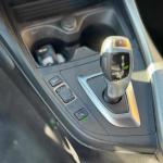 bmw-serie-1-120d-xdrive-m-performance-2017-diesel-1995cc