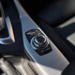 bmw-serie-1-120d-xdrive-m-performance-2017-diesel-1995cc