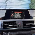 bmw-serie-1-120d-xdrive-m-performance-2017-diesel-1995cc