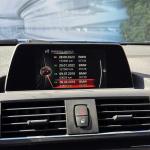 bmw-serie-1-120d-xdrive-m-performance-2017-diesel-1995cc