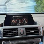 bmw-serie-1-120d-xdrive-m-performance-2017-diesel-1995cc